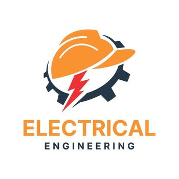 PDR ELECTRICAL AND ENGINEERING